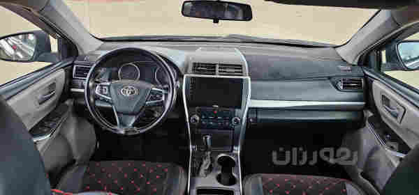 کامیری2017 - 4