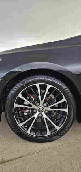 کامیری2017 - 3