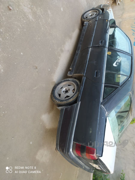 ئۆ پڵ ئۆمیگا - 2
