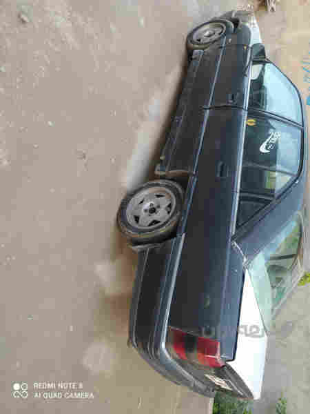 ئۆ پڵ ئۆمیگا - 2