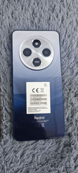 redmi 14c - 3