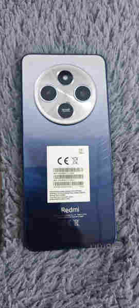 redmi 14c - 3