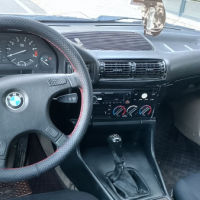 BMW/ 525/ گێر عادی 