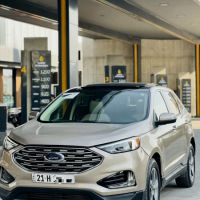 فۆڕد ئیدج 2020 Sel