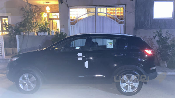 سپورتاج 2011 - 3