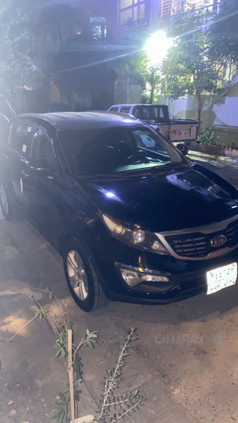 سپورتاج 2011 - 4