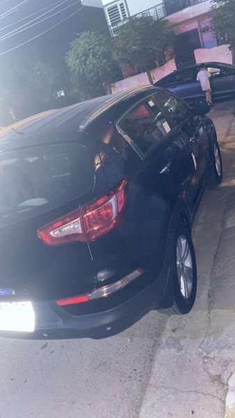 سپورتاج 2011 - 5