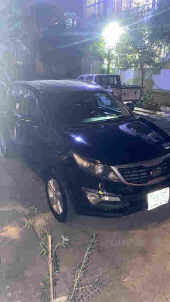 سپورتاج 2011 - 4