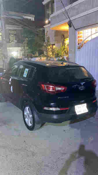 سپورتاج 2011 - 2