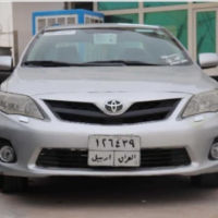 بیکاشۆ 2008