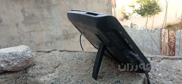 بۆ فرۆشتن TV  - 2