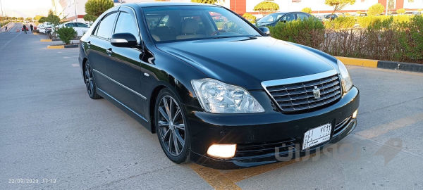 شاهانە 2007  - 2
