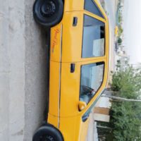 دايو موديل 1994
مكينه 16 ئوپل مه رغوب
زم ;07701204