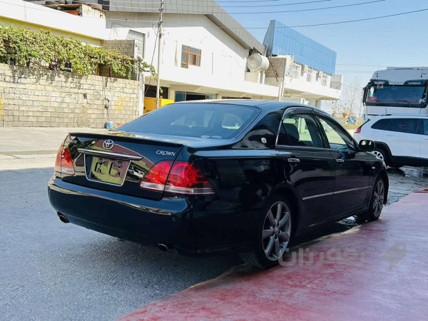 تویتا شاهینە  - 3