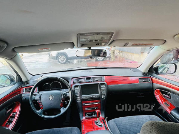 تویتا شاهینە  - 2