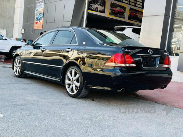 تویتا شاهینە  - 4