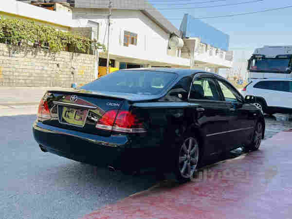 تویتا شاهینە  - 3