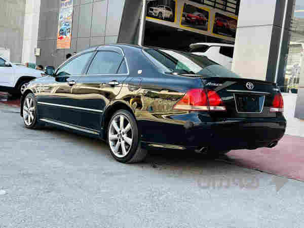 تویتا شاهینە  - 4