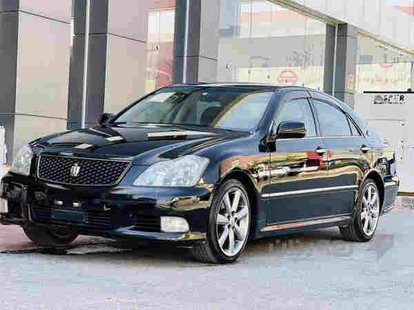 تویتا شاهینە 