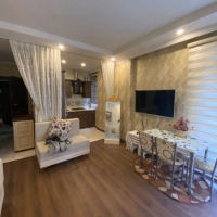 شقه  للايجار في عماره روزتاور   ⚜️ 