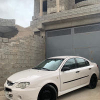 Proton persona 2009 