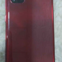 Galaxy plus s20 