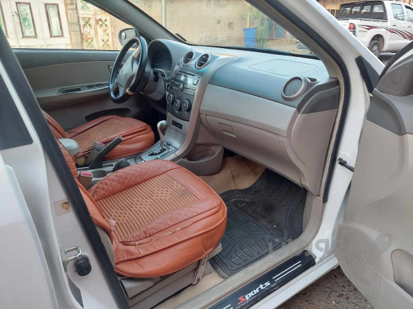 BYD 2014
