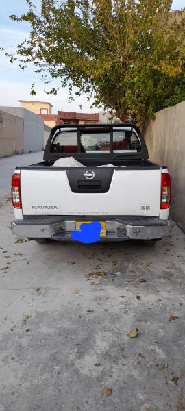 کاڵای ماڵی دۆست - 2