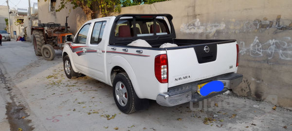کاڵای ماڵی دۆست - 3