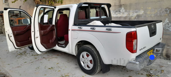 کاڵای ماڵی دۆست - 4