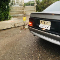   ئۆپل ڤیترا رەقەم ھەولێر  