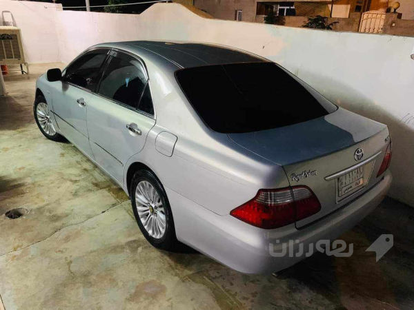 شاهینە بۆ فرۆشتن 