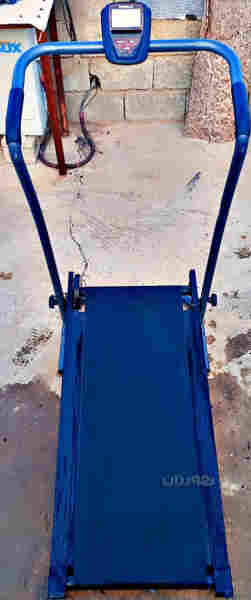 جیازی ڕاکردن - 3