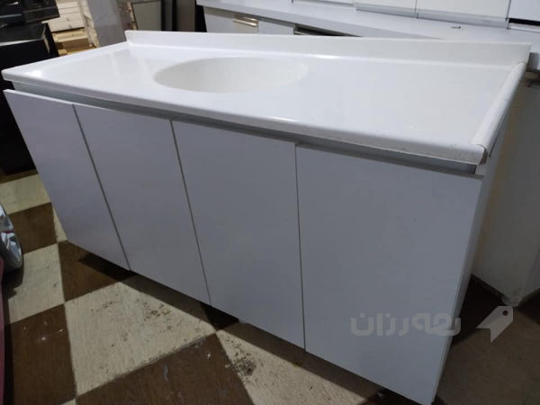 کەوانتەرهەڵواسین - 3