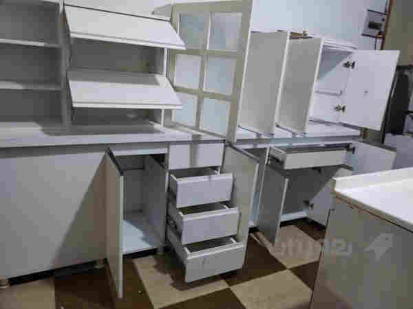 کەوانتەرهەڵواسین - 2