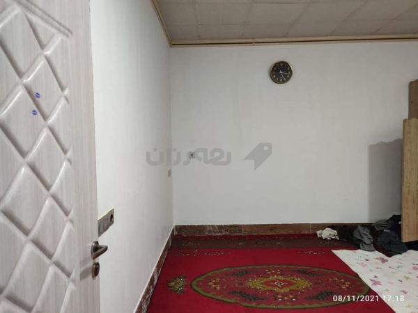 خانوو له سلێمانی......ربرین تازه...باخ