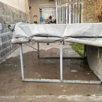 ئەم چەمچەو خێمەیە بۆ فرۆشتن