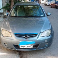 پرۆتۆن مۆدێل 2011زۆرجوان،