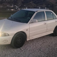 پڕۆتۆن 2002