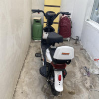 پاسکیلی شەحن 