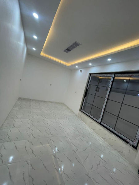 #بادارة في مركز مدينة اربيل بسعر مغري  - 3