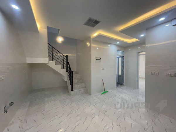 #بادارة في مركز مدينة اربيل بسعر مغري  - 4
