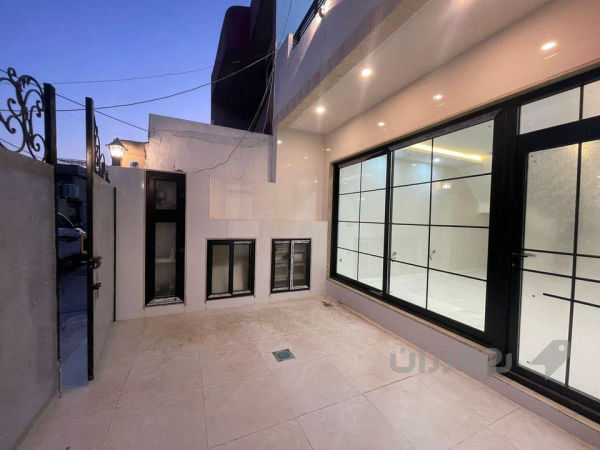 #بادارة في مركز مدينة اربيل بسعر مغري  - 2