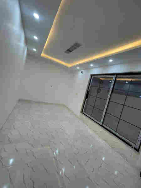 #بادارة في مركز مدينة اربيل بسعر مغري  - 3