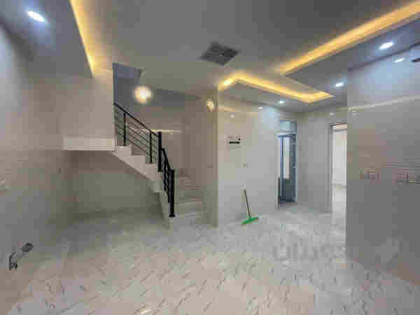 #بادارة في مركز مدينة اربيل بسعر مغري  - 4