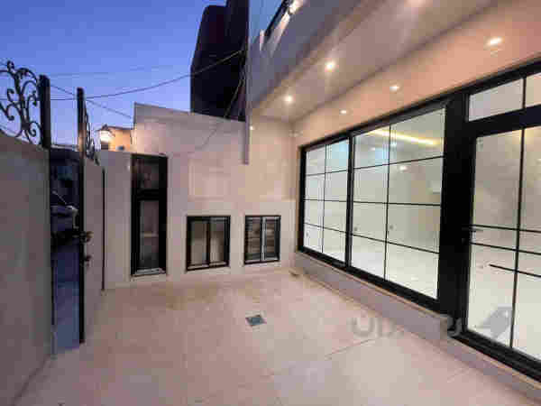 #بادارة في مركز مدينة اربيل بسعر مغري  - 2