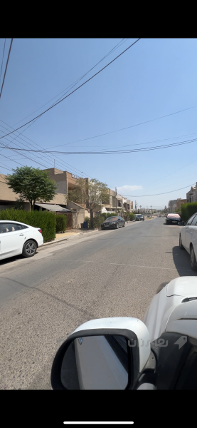 خانوو بۆ فرۆشتن له‌ هه‌ولێر رۆشنبیری - 3