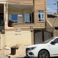 خانوو بۆ فرۆشتن له‌ هه‌ولێر رۆشنبیری