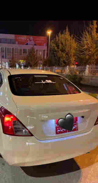 لاكشميباي 2013 بيلاد - 3