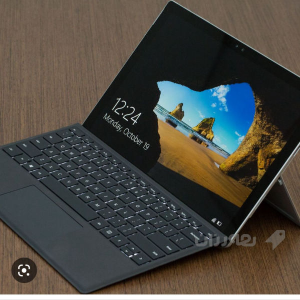 surface pro4 